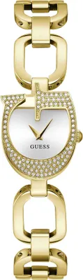 Immagine prodotto di Orologio Guess GW0683L2 oro