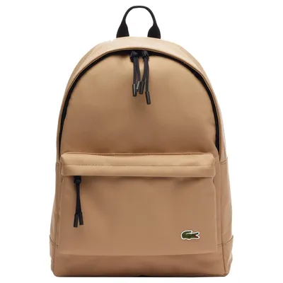 Produktbild von Lacoste Lacoste Neocroc - Rucksack 42 cm
