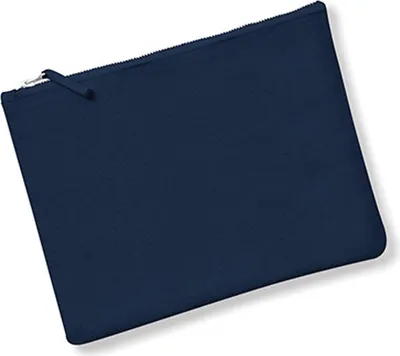 Zdjęcie produktu dla Pokrowiec na akcesoria Westford Mill Canvas