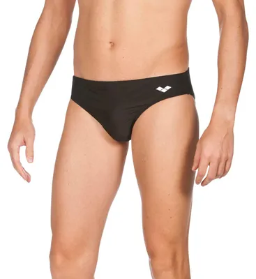 Produktbild von Arena Santamarias R Kurze Herren-Badehose, Herren-Badehose für Meer, Pool & Schw