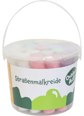 Immagine prodotto di Gesso per colorazione stradale 0 0 0