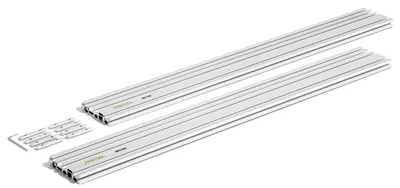 Image de Rallonge MFS-VP 700 - FESTOOL - 492724