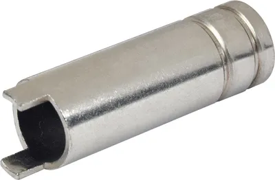 Produktbild von Rothenberger Industrial Punktgasdüse zylindrisch 2er Set