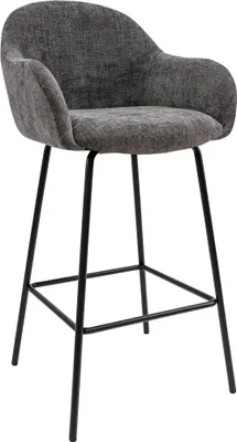 Produktbild von Kick Barhocker Mats