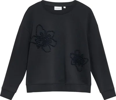 Produktbild von Sweatshirt