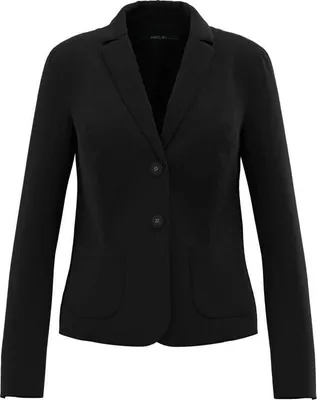 Produktbild von Marc Cain Blazer für Damen