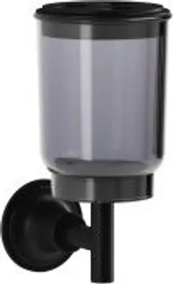 Produktbild von VITRA A4451836 Zahnbürstenhalter Origin Classic