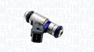 Zdjęcie produktu dla Wtryskiwacz MAGNETI MARELLI 805001843601