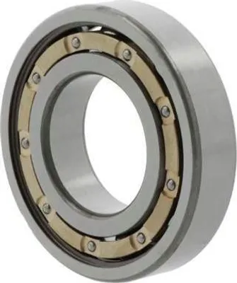 Zdjęcie produktu dla Łożysko kulkowe zwykłe FAG 61888 M Wewnętrzna Ø 440 mm Zewnętrzna Ø 540 mm Szerokość46 mm