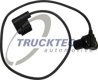 Produktbild von TRUCKTEC AUTOMOTIVE Nockenwelleposition Sensor für BMW 3 Limousine (E36) Nockenwellen 08.17.013