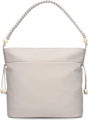 Produktbild von Zwei Perla Schultertasche 41 cm