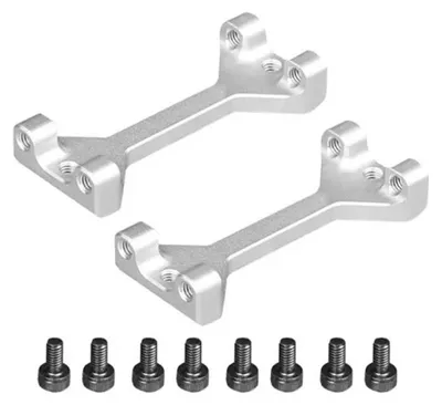 Productafbeelding van M4 bevestigingsbout voor het chassis
