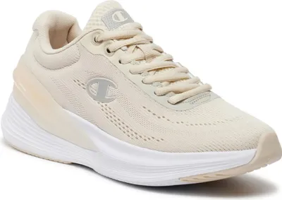 Zdjęcie produktu dla Buty Champion Hydra S11658YS085