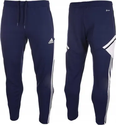 Obrázok produktu pre Adidas Nohavice Condivo 22, HG3706, Veľkosť: 176