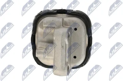 Produktbild von NTY Motorlager Vorne Links Vorne Rechts für CHRYSLER 300 C Touring (LX, LE) ZPS-CH-021