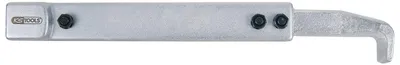 Trekkerarm 230 mm lang Ersatzteil