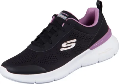 Obrázek produktu pro Boty Skechers 150370BKMV