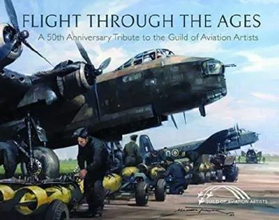 Obrázok produktu pre Flight Through the Ages