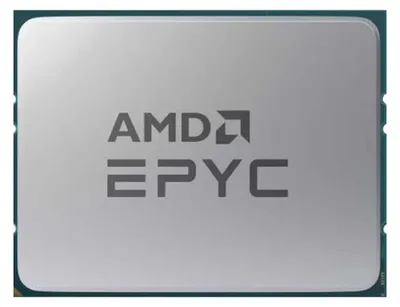 Productafbeelding van AMD EPYC 9274F - 4,05 GHz - 24 cores - 48 threads