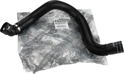Produktbild von Original Fiat Kühlerschlauch Ducato 250 1394085080