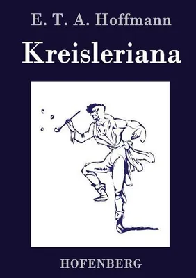Immagine prodotto di Kreisleriana