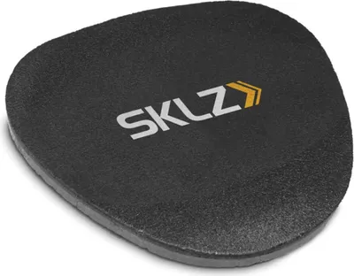 Zdjęcie produktu dla SKLZ Softhands (0012)