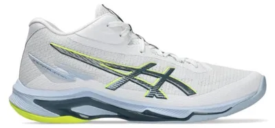 Immagine prodotto di Asics scarpe Netburner Ballistic FF MT 4, 1051A090103