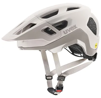 Produktbild von UVEX - UH410712-12XX-56-59 - Fahrradhelm - Unisex