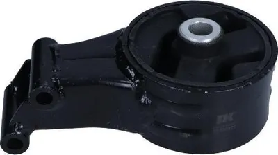 Obrázek produktu pro Airbag Motoru Opel Signum, Vectra C 04.02-01.09 Přední