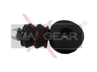 Produktbild von MAXGEAR Koppelstange Stabilisator für VW PASSAT Variant (3A5, 35I) Vorne 72-1096