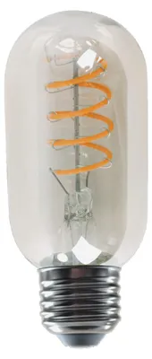 Obrázek produktu pro Rabalux 79006 Filament LED E27 - 4W 250lm 4000K