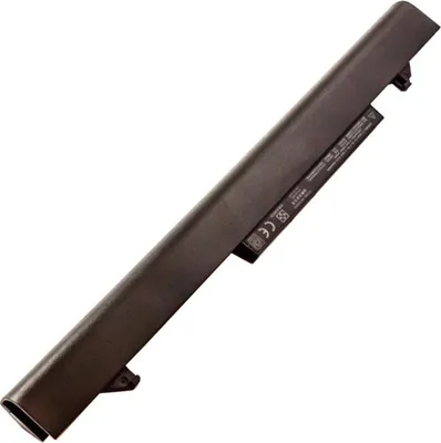 Produktbild von Akku passend für HP ProBook 430, ProBook 430 G1, ProBook 430 G2, 2200mAh