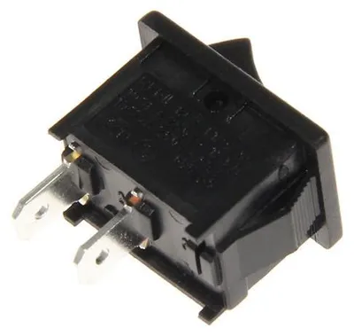 Immagine prodotto di Delonghi interruttore accensione Stirella PRO VVX 1445 1465 1475 1540 1680 1865
