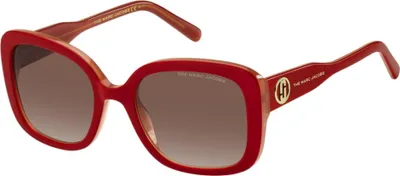 Image de Lunettes Marc Jacobs marc625sc9a