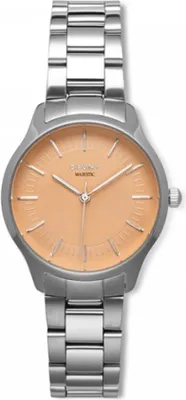 Produktbild von Damen Armbanduhr Cmj020