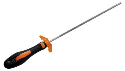 Image de Manche de limes FH1 - STIHL - 0000-881-4502