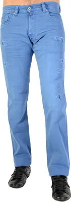 Image de Jeans Broz