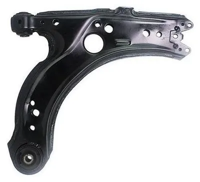 Produktbild von EBG Achslenker links rechts vorne VW Škoda Seat 1J0407151C