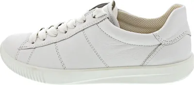 Produktbild von Legero SILENCE 2-000370-1100 (9/BRIGHT WHITE (WEISS))