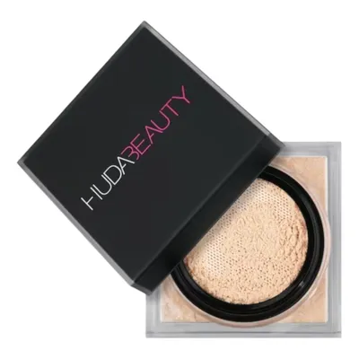 Zdjęcie produktu dla Puder mineralny Huda Beauty Pound Cake 20 g