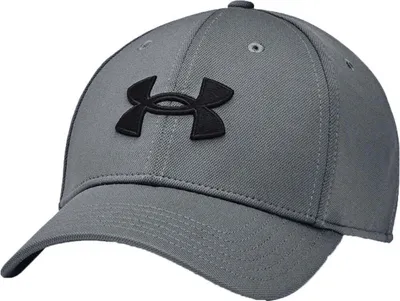 Immagine prodotto di Cappellino Under Armour 1376700-044 da Uomo