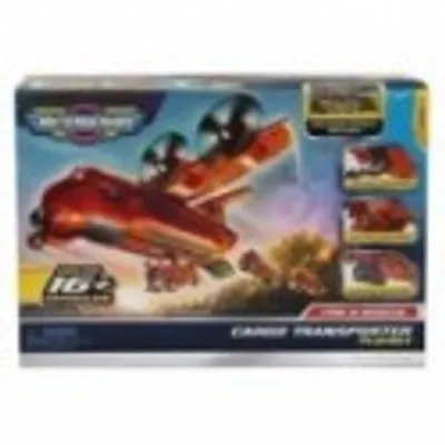 Obrázek produktu pro Micro Machines- MICROMACHINES Car, (Toy Planet MMW0080) HRAČKA Věk: +4 roky