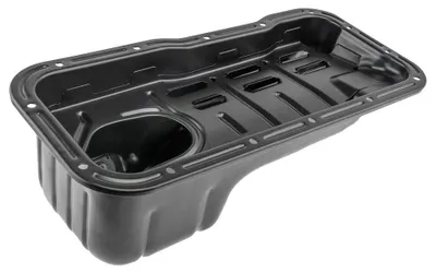 Immagine prodotto di Bagno d'olio
