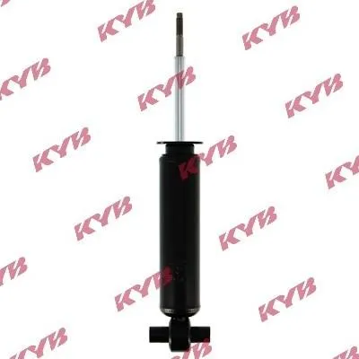 Zdjęcie produktu dla Amortyzator Kyb 445019