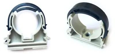 Obrázek produktu pro Sprchový odtok z nerezové oceli 150x150 mm DN 110 včetně těsnicí podložky 441 L 391 1