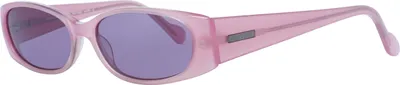 Produktbild von More & More Sonnenbrille MM54304 900 53 Sunglasses Farbe