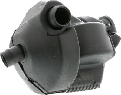 Produktbild von VAICO V20-1119 Ölabscheider Kurbelgehäuseentlüftung für BMW 3 Touring (E91) 3 Limousine (E90) 3 Limousine (E46) 1 Schrägheck (E87) 3 Touring (E46)