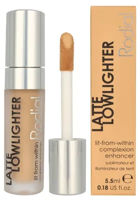 Image de Rodial Latte Lowlighter 5,5 ml