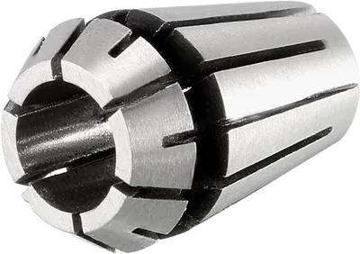 Image de ER11, collet de 1/4 de pouce, pour fraiseuses CNC et machines de gravure