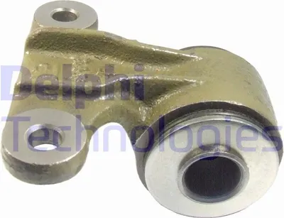 Produktbild von Lagerung Lenker passend für PEUGEOT 807 MPV TD644W DELPHI